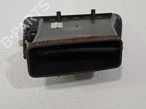 Air vent LANCIA PHEDRA (179_) 2.0 D Multijet (179.AXL1B, 179.BXL1B) | BP23942146I21