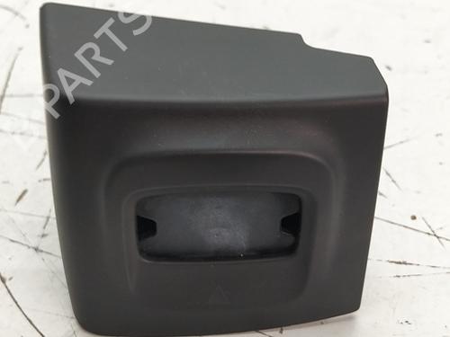 Used Switch Switch 38420631 38420631
