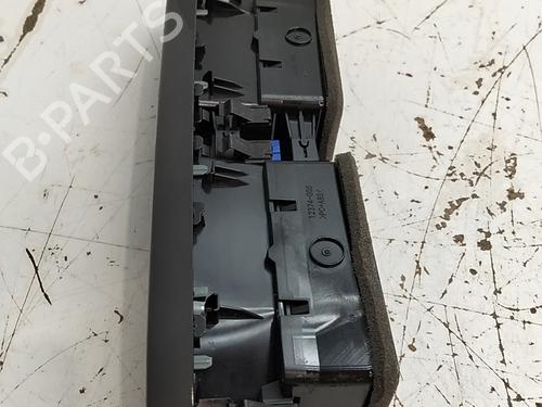 Luftventil SEAT ARONA (KJ7, KJP) 1.0 TSI | BP38749579I21 - Image 2