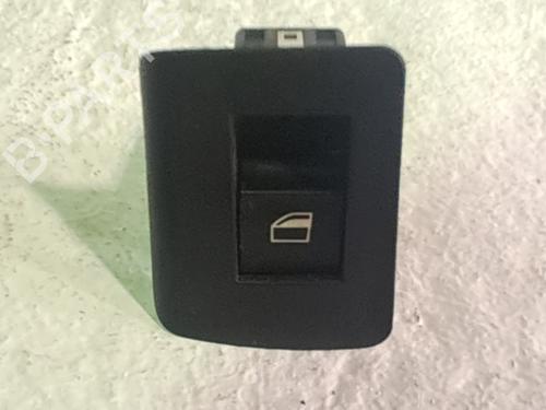 fensterheberschalter-rechts-hinten-bmw-x5-e53-2000-2001-2002-2003-2004-2005-2006-32106964 main image