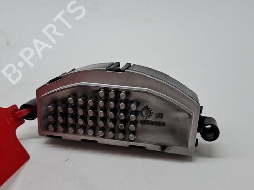 Used Heater resistor SEAT LEON (5F1) 2.0 TDI (150 hp) 23367965