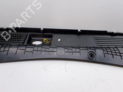 Scuttle panel BYD SEAL EV | BP39741537C110 - Image 3