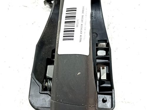exterior-handle-citroen-berlingo-box-bodympv-k9-2018-33761245 main image