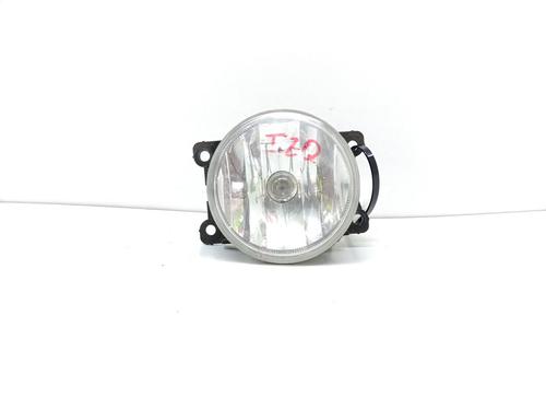 Used Left front fog light PEUGEOT 3008 I MPV (0U_) 1.6 HDi (109 hp) 26538144