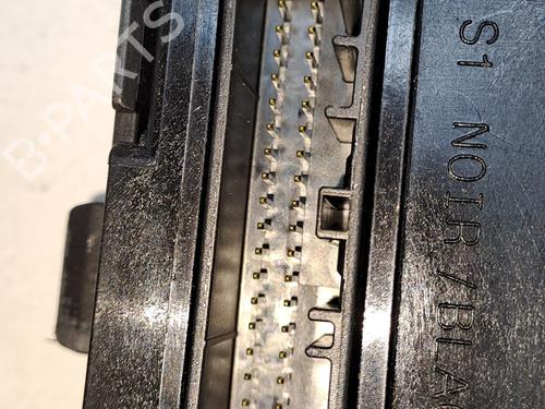 Elektronisk modul SMART FORTWO Coupe (453) electric drive / EQ (453.391) | BP25249057M83 