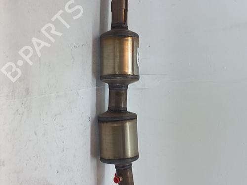 BP40551195M10 main image