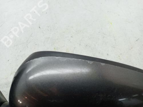 Left mirror FIAT BRAVO II (198_) 1.9 D Multijet (198AXB1A) | BP23360064C26 