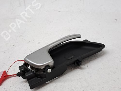 Front right interior door handle HYUNDAI i20 II (GB, IB) 1.0 T-GDI | BP26450870I14 