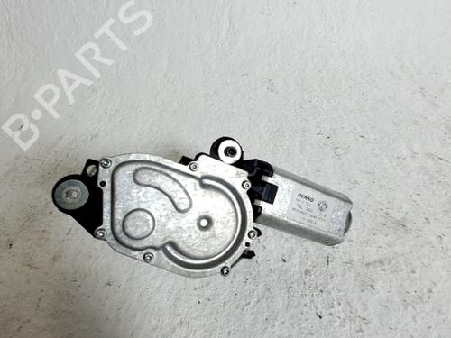 Ruitenwissermotor achter ALFA ROMEO 147 (937_) 1.6 16V T.SPARK ECO (937.AXA1A, 937.BXA1A) | BP29559017M102 