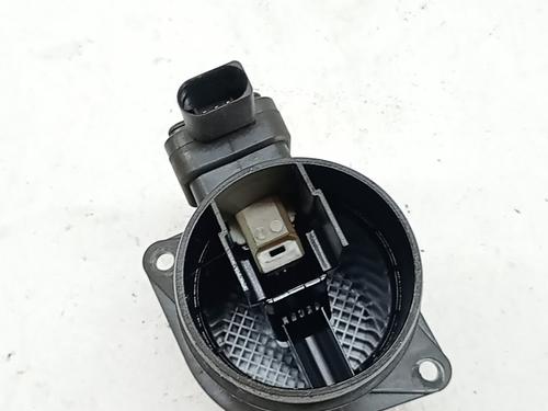 mass-air-flow-sensor-skoda-fabia-ii-542-2006-2007-2008-2009-2010-2011-2012-2013-2014-39556968 main image