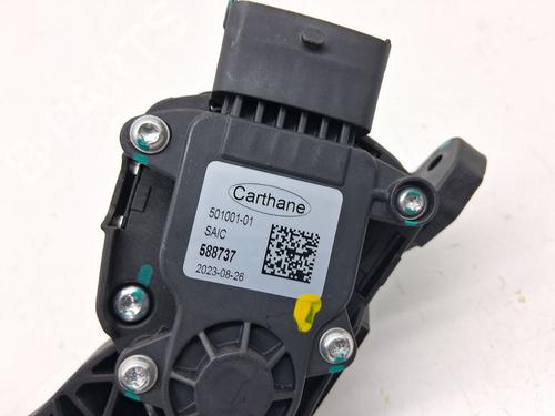 Pedal MG MG ZS SUV (AZS1) 1.5 VTi | BP28126088I4 