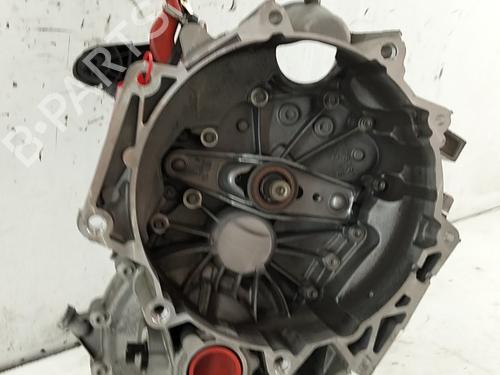 Gearbox SEAT ARONA (KJ7, KJP) 1.0 TSI | BP38749624M3 - Image 4