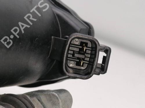 Used Right rear brake caliper TOYOTA YARIS (_P21_, _PA1_, _PH1_) 1.5 (MXPA11) (125 hp) 23938728