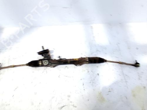 Used Steering rack Steering rack 38415969 38415969