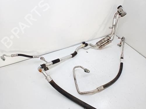 AC pipe HYUNDAI i30 Estate (PDE) 1.0 T-GDI | BP29421123M126 