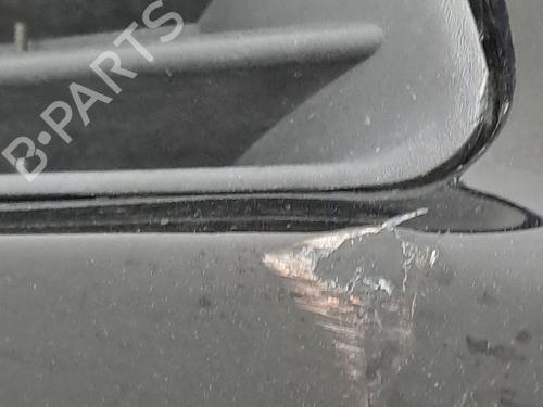 Front bumper OPEL ZAFIRA / ZAFIRA FAMILY B (A05) 1.9 CDTI (M75) | BP23943264C7 