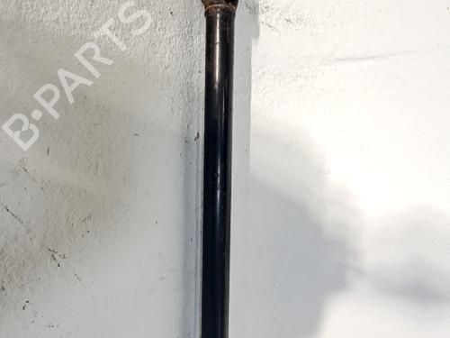 Kardanaksel Kompl. SUZUKI VITARA (ET, TA, TD) 1.9 D All-wheel Drive (SE419TD) (68 hp) 31328566