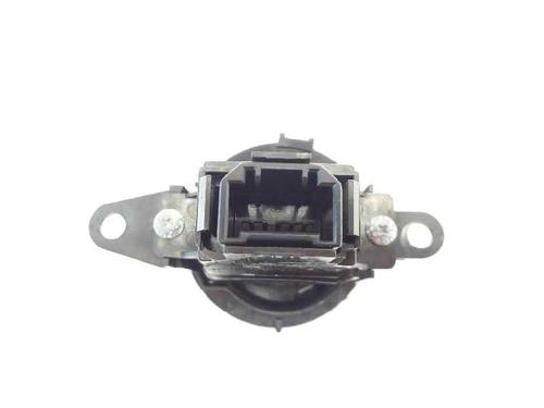 Ignition barrel HONDA CIVIC VIII Hatchback (FN, FK) 2.2 CTDi (FK3) | BP23418579M48 