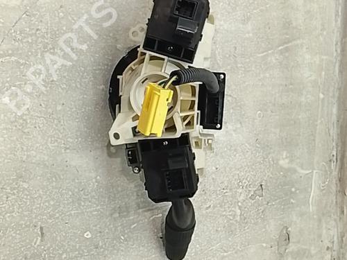 Switch HONDA CR-V III (RE_) 2.0 i-VTEC (RE5, RE1) | BP37160007I30 - Image 5