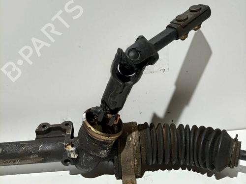 Steering rack SEAT IBIZA II (6K1) 1.9 SDI | BP28336746M22 