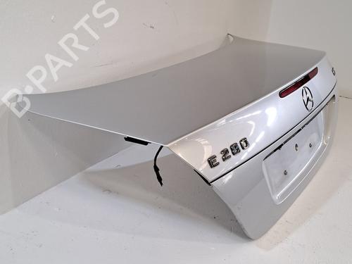 Tailgate MERCEDES-BENZ E-CLASS (W211) E 280 CDI (211.020) | BP23369251C6 