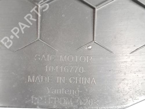 Other MG MG HS (AS23) 1.5 T (SAS23) | BP28975700O1