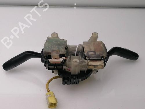 Switch MAZDA 323 F VI Hatchback (BJ) 1.9 16V (BJ14) | BP23939108I30 