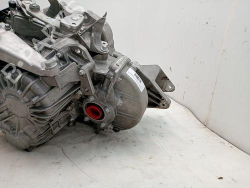 Gearbox OPEL ASTRA J Saloon 1.6 CDTi (69) | BP23353770M3 