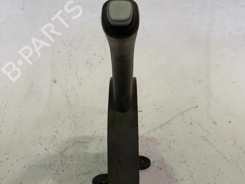 Used Hand brake Hand brake HYUNDAI H-1 Cargo (TQ) 2.5 CRDi (170 hp) 34182462 34182462