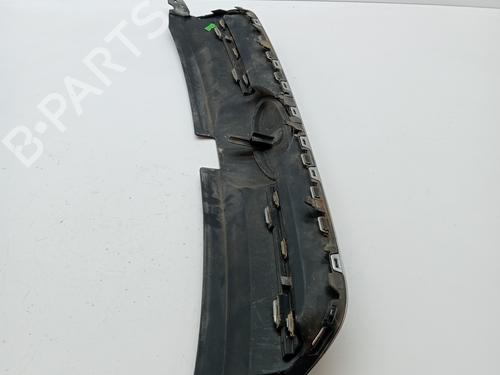 Grille FORD C-MAX II (DXA/CB7, DXA/CEU) 1.0 EcoBoost | BP23342742C40 