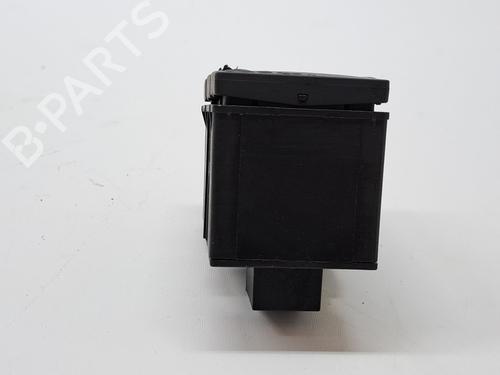 Switch AUDI A6 C6 Avant (4F5) 2.0 TDI | BP23362899I30 