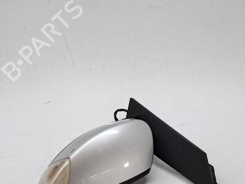 Left mirror FORD C-MAX II (DXA/CB7, DXA/CEU) 1.6 Ti | BP26450800C26 