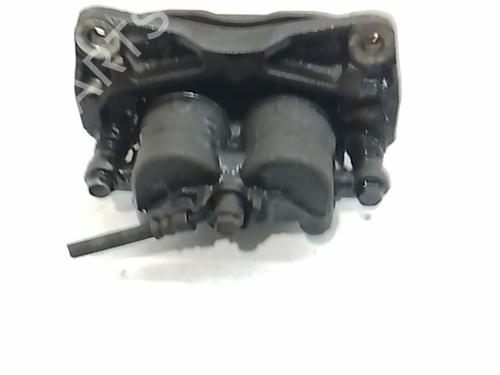Left front brake caliper SUBARU FORESTER (SH_) 2.0 D AWD (SHH, SHD, SHN) | BP38419284M105 - Image 3