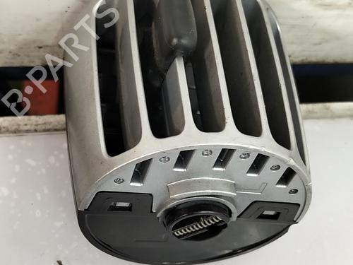 Used Air vent Air vent 37592043 37592043