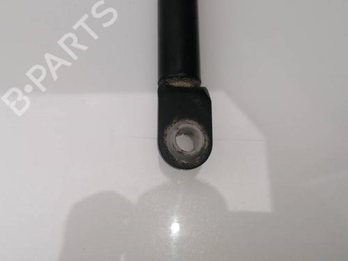 Tailgate lift support SUZUKI JIMNY Closed Off-Road Vehicle (SN) 1.3 4WD (SN413) | BP23652191C138 