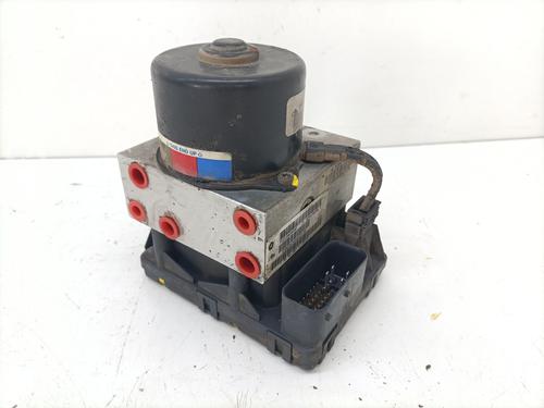 Used ABS pump JEEP GRAND CHEROKEE II (WJ, WG) 3.1 TD 4x4 (140 hp) 28957948