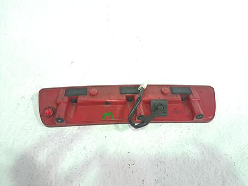 Third brake light KIA CEE'D (JD) 1.6 CRDi 136 | BP28108547L11 