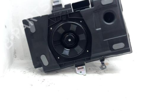 Used Speaker Speaker 36666703 36666703