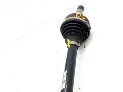 Left front driveshaft OPEL ASTRA J GTC 2.0 CDTI (08) | BP33761970M38 - Image 3