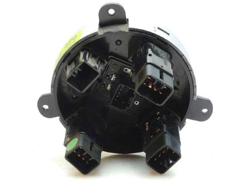 Switch SSANGYONG KYRON 2.7 Xdi 4x4 | BP23376263I30 