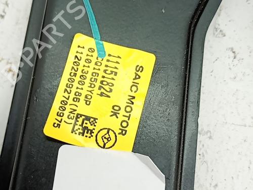Front right window mechanism MG MG HS (AS33) 1.5 T PHEV | BP39557552C23 - Image 3