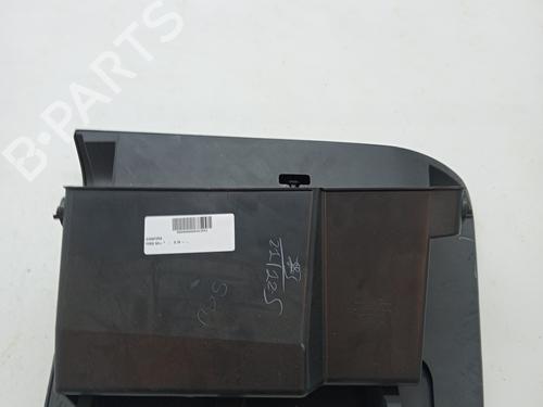 Used Glove box FORD KA+ III (UK, FK) 1.2 Ti-VCT (85 hp) 23347220