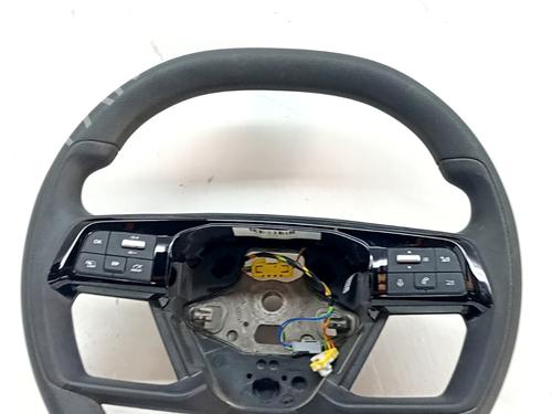 Volante CITROËN BERLINGO Box Body/MPV (K9) 1.5 BlueHDi 100 (102 hp) 31701049