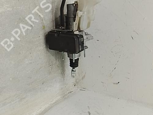 Used Servo brake Servo brake 37591388 37591388