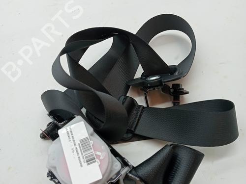 Rear left seatbelt KIA SORENTO IV (MQ4, MQ4A) 1.6 T-GDi Hybrid | BP23346404I29 