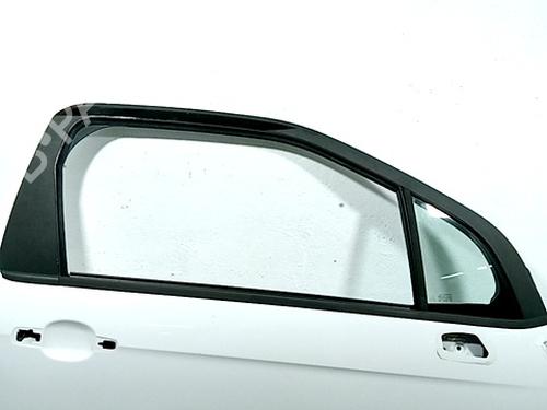 Used Right front door CITROËN DS3 (SA_) 1.6 HDi 90 (92 hp) 31247180