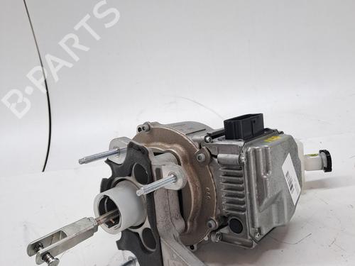 Servo brake NISSAN LEAF (ZE1) Electric | BP23379847M42 