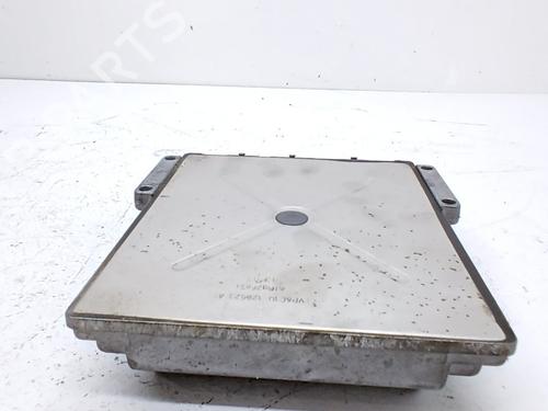 Engine control unit (ECU) FORD TRANSIT Van (FA_ _) 2.4 TDCi RWD | BP39556752M57 - Image 3