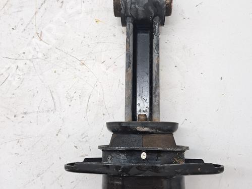 Engine mount KIA STONIC (YB) 1.0 T-GDi | BP23376054M89 