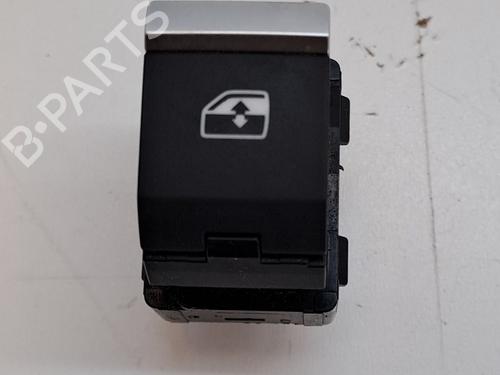 Used Right front window switch AUDI A5 Sportback (F5A, F5F) 2.0 TDI (190 hp) 28163926